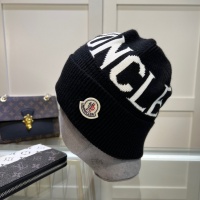 $27.00 USD Moncler Caps #1132452
