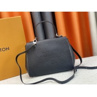 $76.00 USD Louis Vuitton AAA Quality Handbags For Women #1132469