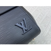 $76.00 USD Louis Vuitton AAA Quality Handbags For Women #1132469