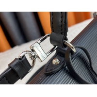 $76.00 USD Louis Vuitton AAA Quality Handbags For Women #1132469