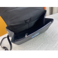$76.00 USD Louis Vuitton AAA Quality Handbags For Women #1132469