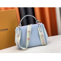 $80.00 USD Louis Vuitton AAA Quality Handbags For Women #1132470