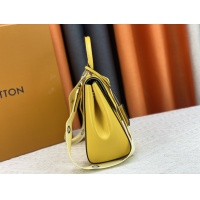 $80.00 USD Louis Vuitton AAA Quality Handbags For Women #1132471