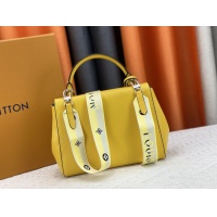 $80.00 USD Louis Vuitton AAA Quality Handbags For Women #1132471