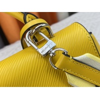 $80.00 USD Louis Vuitton AAA Quality Handbags For Women #1132471