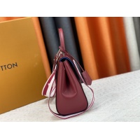 $80.00 USD Louis Vuitton AAA Quality Handbags For Women #1132472