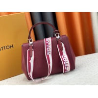 $80.00 USD Louis Vuitton AAA Quality Handbags For Women #1132472