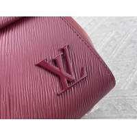 $80.00 USD Louis Vuitton AAA Quality Handbags For Women #1132472
