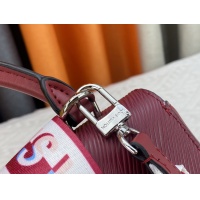 $80.00 USD Louis Vuitton AAA Quality Handbags For Women #1132472