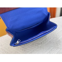 $80.00 USD Louis Vuitton AAA Quality Handbags For Women #1132472
