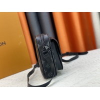 $60.00 USD Louis Vuitton AAA Man Messenger Bags #1132501