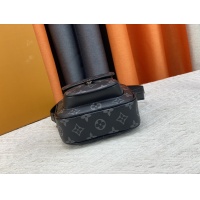 $60.00 USD Louis Vuitton AAA Man Messenger Bags #1132501