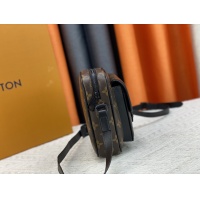 $60.00 USD Louis Vuitton AAA Man Messenger Bags #1132502