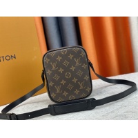 $60.00 USD Louis Vuitton AAA Man Messenger Bags #1132502
