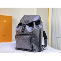 $96.00 USD Louis Vuitton LV AAA Man Backpacks #1132503