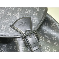 $96.00 USD Louis Vuitton LV AAA Man Backpacks #1132503