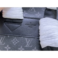 $96.00 USD Louis Vuitton LV AAA Man Backpacks #1132503
