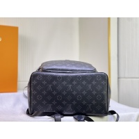 $96.00 USD Louis Vuitton LV AAA Man Backpacks #1132503