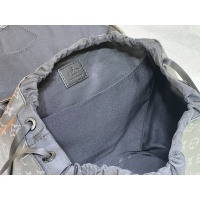 $96.00 USD Louis Vuitton LV AAA Man Backpacks #1132503