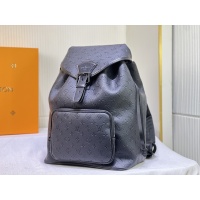 $96.00 USD Louis Vuitton LV AAA Man Backpacks #1132504