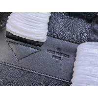 $96.00 USD Louis Vuitton LV AAA Man Backpacks #1132504