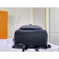 $96.00 USD Louis Vuitton LV AAA Man Backpacks #1132504