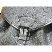 $96.00 USD Louis Vuitton LV AAA Man Backpacks #1132504