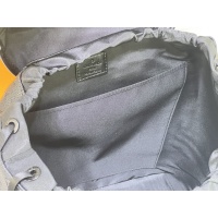 $96.00 USD Louis Vuitton LV AAA Man Backpacks #1132504