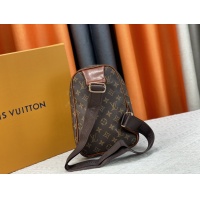 $72.00 USD Louis Vuitton AAA Man Messenger Bags #1132505