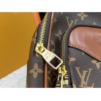 $72.00 USD Louis Vuitton AAA Man Messenger Bags #1132505