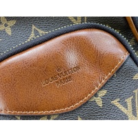$72.00 USD Louis Vuitton AAA Man Messenger Bags #1132505