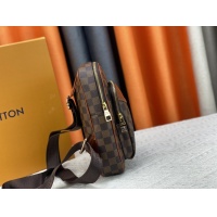 $72.00 USD Louis Vuitton AAA Man Messenger Bags #1132506