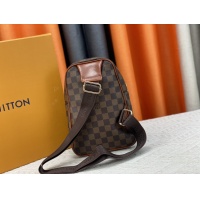 $72.00 USD Louis Vuitton AAA Man Messenger Bags #1132506