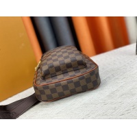 $72.00 USD Louis Vuitton AAA Man Messenger Bags #1132506