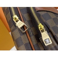 $72.00 USD Louis Vuitton AAA Man Messenger Bags #1132506