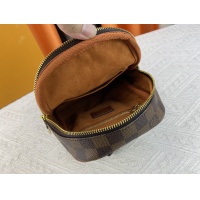 $72.00 USD Louis Vuitton AAA Man Messenger Bags #1132506