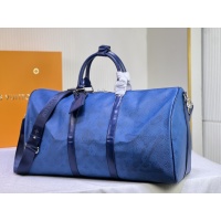 $96.00 USD Louis Vuitton Travel Bags #1132509