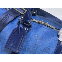 $96.00 USD Louis Vuitton Travel Bags #1132509