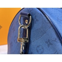 $96.00 USD Louis Vuitton Travel Bags #1132509