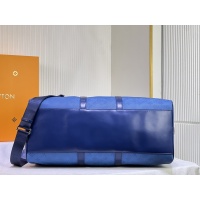 $96.00 USD Louis Vuitton Travel Bags #1132509