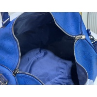 $96.00 USD Louis Vuitton Travel Bags #1132509