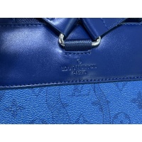 $98.00 USD Louis Vuitton LV AAA Man Backpacks #1132514
