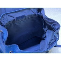 $98.00 USD Louis Vuitton LV AAA Man Backpacks #1132514