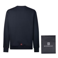 $64.00 USD Givenchy Hoodies Long Sleeved For Unisex #1132608