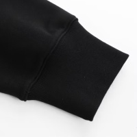 $64.00 USD Givenchy Hoodies Long Sleeved For Unisex #1132608