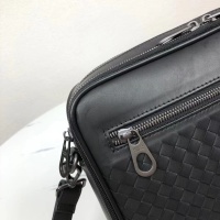 $160.00 USD Bottega Veneta AAA Man Messenger Bags #1132626