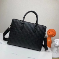 $225.00 USD Bottega Veneta AAA Man Handbags #1132646