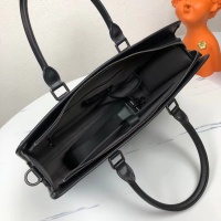 $225.00 USD Bottega Veneta AAA Man Handbags #1132646