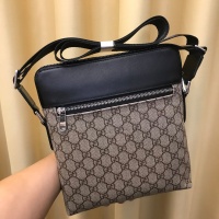 $88.00 USD Gucci AAA Man Messenger Bags #1132667