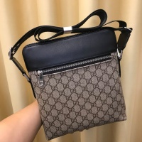 $88.00 USD Gucci AAA Man Messenger Bags #1132667